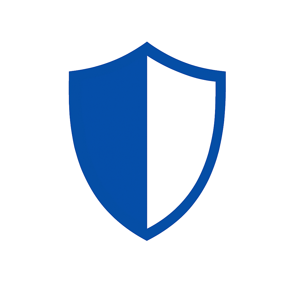 Preventivo