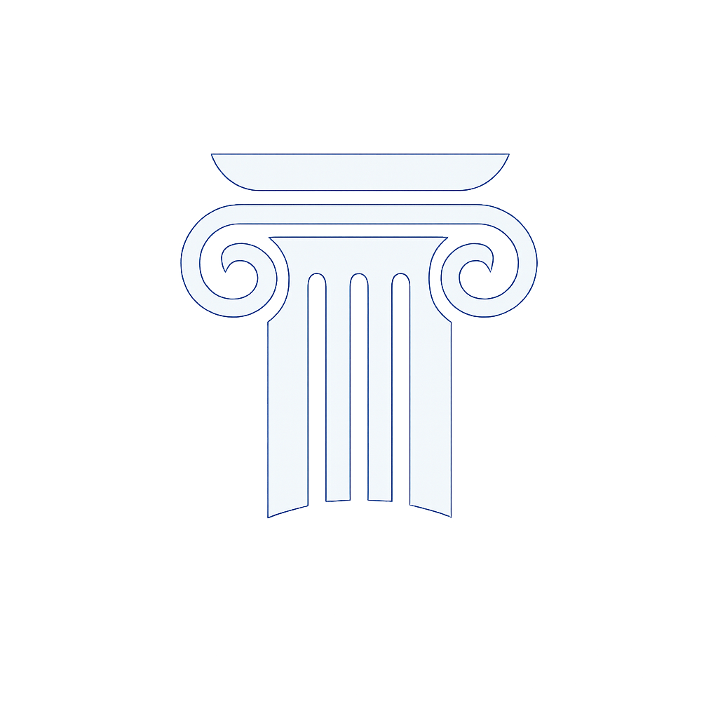 LexLaboral Logo
